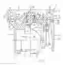 Fig. 02 - Two-part piston for an internal combustion engine