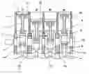 Fig. 01 - Internal combustion engine