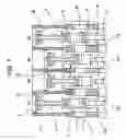 Fig. 02 - Internal combustion engine