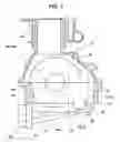 Fig. 04 - Internal combustion engine