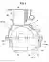 Fig. 05 - Internal combustion engine