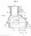 Fig. 06 - Internal combustion engine