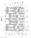 Fig. 08 - Internal combustion engine