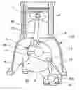 Fig. 01 - Lower link for piston crank mechanism of internal combustion engine