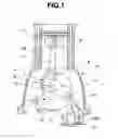 Fig. 02 - Lower link for piston crank mechanism of internal combustion engine