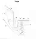 Fig. 05 - Lower link for piston crank mechanism of internal combustion engine