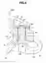 Fig. 06 - Lower link for piston crank mechanism of internal combustion engine