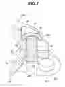 Fig. 08 - Lower link for piston crank mechanism of internal combustion engine