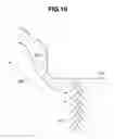 Fig. 11 - Lower link for piston crank mechanism of internal combustion engine
