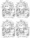 Fig. 05 - True rotary internal combustion engine