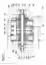 Fig. 04 - Rotary engine