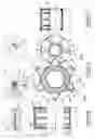 Fig. 06 - Rotary engine