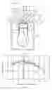 Fig. 02 - Method for operating a compression ignition internal combustion engine