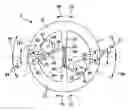 Fig. 01 - Internal combustion engine