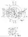 Fig. 02 - Internal combustion engine