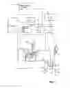 Fig. 02 - Engine braking method for a supercharged internal combustion engine
