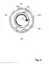 Fig. 07 - Engine braking method for a supercharged internal combustion engine