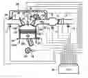 Fig. 01 - Apparatus and method for controlling ignition timing of internal combustion engine
