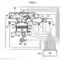 Fig. 02 - Apparatus and method for controlling ignition timing of internal combustion engine