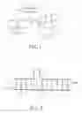 Fig. 02 - Gaseous fuel and air mixer for an engine