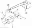 Fig. 01 - Energy saving device for generators
