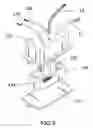 Fig. 06 - Energy saving device for generators