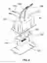 Fig. 07 - Energy saving device for generators