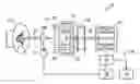 Fig. 01 - Engine supercharging system