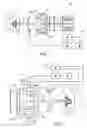 Fig. 02 - Engine supercharging system
