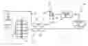 Fig. 01 - Corrosive resistant heat exchanger