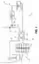 Fig. 02 - Corrosive resistant heat exchanger