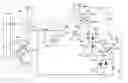 Fig. 01 - Ignition apparatus for an internal combustion engine