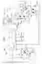 Fig. 02 - Ignition apparatus for an internal combustion engine