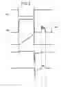 Fig. 03 - Ignition apparatus for an internal combustion engine