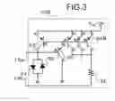 Fig. 04 - Ignition apparatus for an internal combustion engine