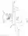 Fig. 02 - Magnetic drive bypass system for paintball loader