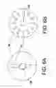 Fig. 07 - Magnetic drive bypass system for paintball loader