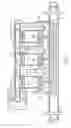 Fig. 03 - Conveyor oven