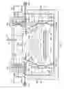 Fig. 05 - Conveyor oven