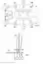 Fig. 06 - Conveyor oven