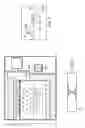 Fig. 07 - Conveyor oven