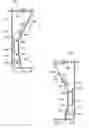Fig. 08 - Conveyor oven
