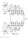 Fig. 09 - Conveyor oven