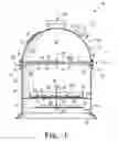 Fig. 02 - Pellet-fired BBQ