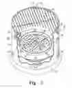 Fig. 03 - Pellet-fired BBQ
