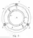 Fig. 04 - Pellet-fired BBQ