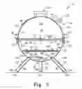 Fig. 06 - Pellet-fired BBQ