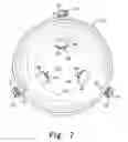 Fig. 08 - Pellet-fired BBQ