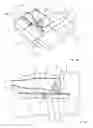 Fig. 03 - Drive mechanism for a down draft vent system