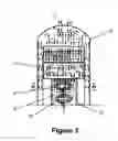 Fig. 03 - Two-in-one steam and roast cooker
